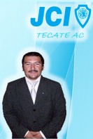 /album/nuestro-equipo/antonio-miguel-anestoso-jpg/